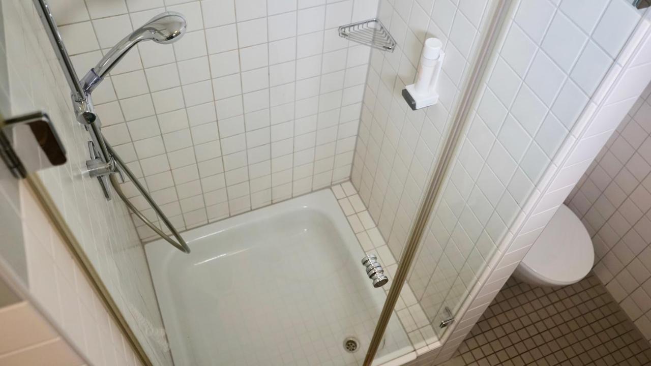 Landhotel Guenzburg Kupferzell Εξωτερικό φωτογραφία