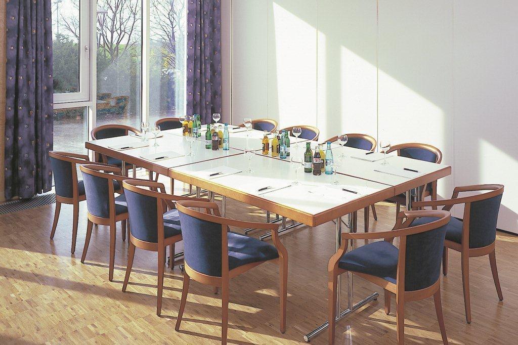 Landhotel Guenzburg Kupferzell Εξωτερικό φωτογραφία