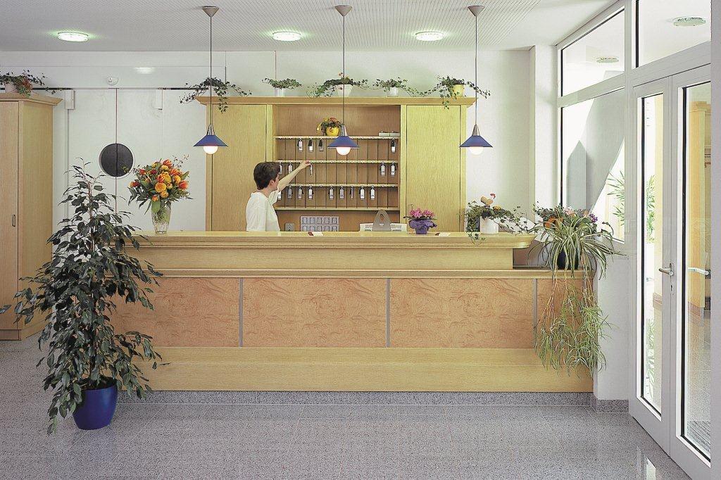 Landhotel Guenzburg Kupferzell Εξωτερικό φωτογραφία